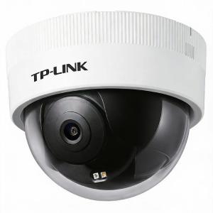 TL-IPC443ME-A2.8云台版商品缩略图