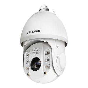 TL-AIPC7530E-DC商品缩略图
