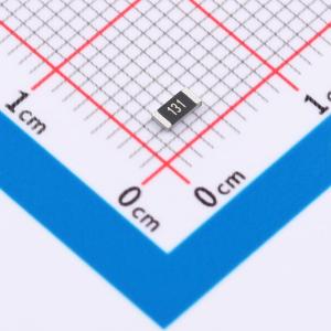 AS0606J0131T5E商品缩略图