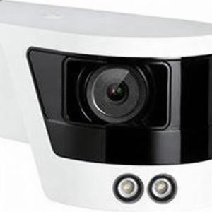 TL-IPC568VP-A4商品缩略图