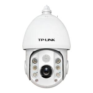 TL-AIPC7530E-DC商品缩略图