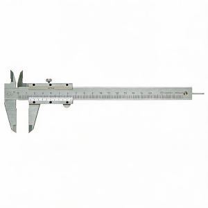 J1102商品缩略图