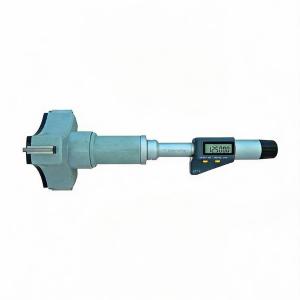 F0410商品缩略图