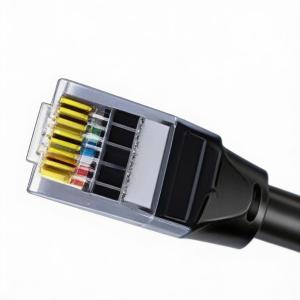 WD6080商品缩略图