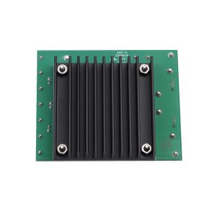 TPS92519EVM-169商品缩略图