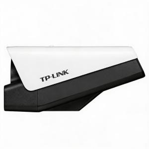 TL-NIPC5484P-WBP6商品缩略图