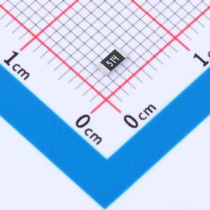 AS0606J0514T5E商品缩略图