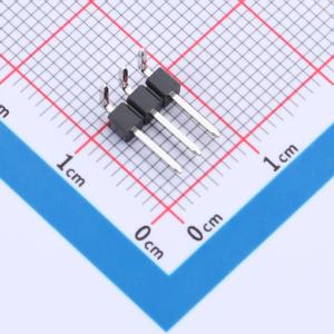 PZ-2.54-1*03-8.5-WZ商品缩略图