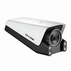 TL-IPC544TP-WB4商品缩略图