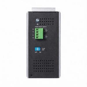 TL-SF1009P商品缩略图