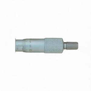 302-29-060商品缩略图