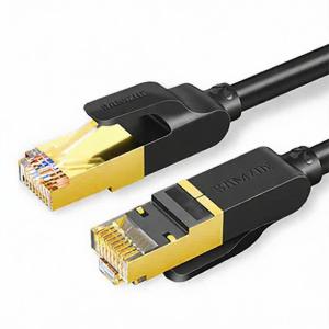 CAT-720H商品缩略图