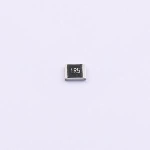 AS0707J015JT5E商品缩略图