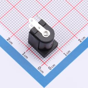 DC-005-2.5-W商品缩略图