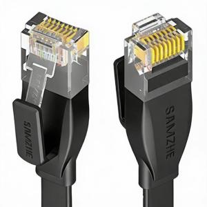 HBP610商品缩略图