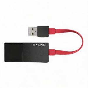 TL-UF210红商品缩略图