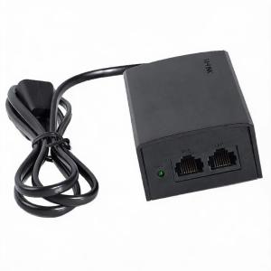 TL-POE160SPoE供电器模块商品缩略图