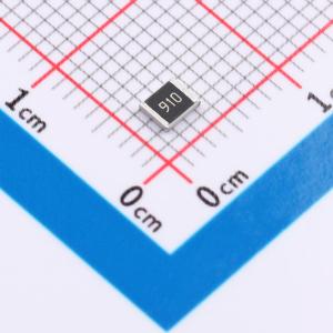 CQ07W2J0910T5E商品缩略图