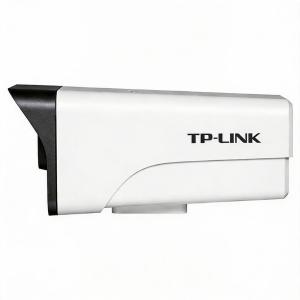 TL-IPC534E-4商品缩略图