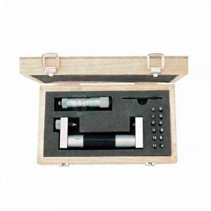 534-01-100商品缩略图