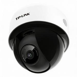 TL-IPC44KP-4-W11商品缩略图