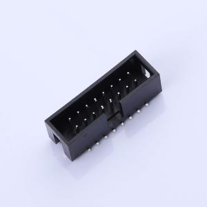 LXW-BH254S-2-08商品缩略图