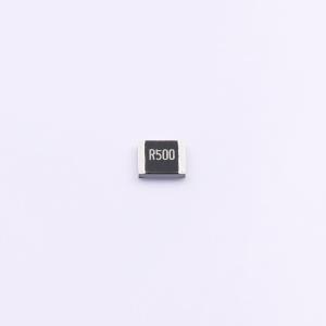 CS07W2F500LT5E商品缩略图