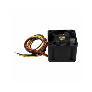 9HVA0412P3J001商品缩略图