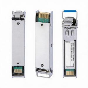 TL-SM311LSB-20KM商品缩略图