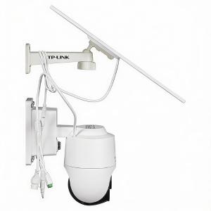 TL-IPC642XL-A4GY-S10C58商品缩略图