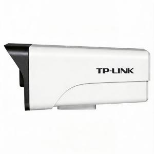 TL-IPC534EP-6商品缩略图