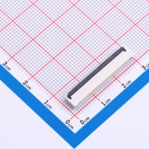 FPC-24-S50-FIA商品缩略图