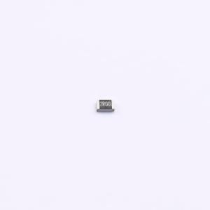 HP05W3F200KT5E商品缩略图