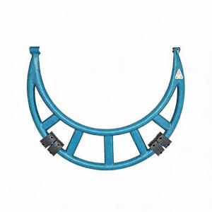 230-13-240商品缩略图