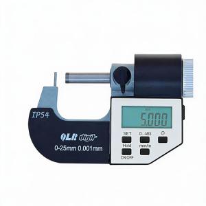 233-23-040商品缩略图