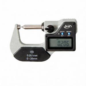 315-44-210商品缩略图