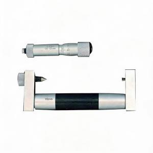 534-01-000商品缩略图