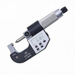 233-01-040商品缩略图