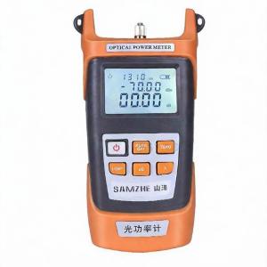 SZ-GG02商品缩略图