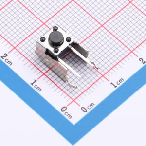 FG-TC-06C-08-5H商品缩略图