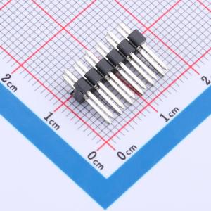 PZ-2.54-2*06-8.5-ZZ商品缩略图