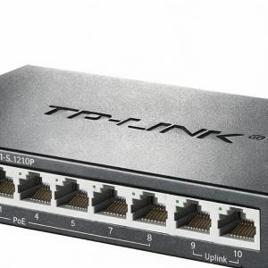 TL-SL1210LP商品缩略图