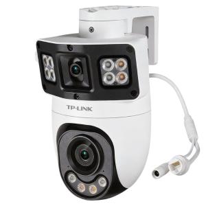 TL-IPC669XD-A4商品缩略图