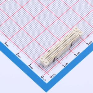 B0801MSV50-60P商品缩略图