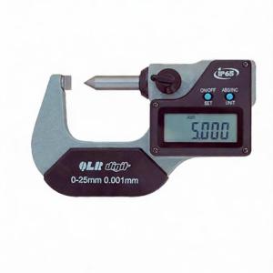 318-04-050商品缩略图