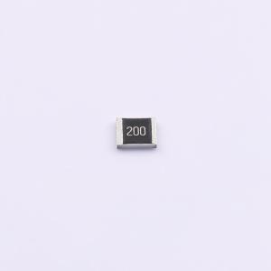 AS0707J0200T5E商品缩略图