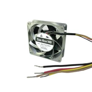 9GV1412P1G001商品缩略图