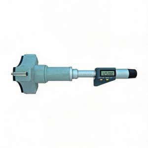 F0409商品缩略图