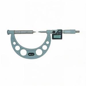 296-72-350商品缩略图