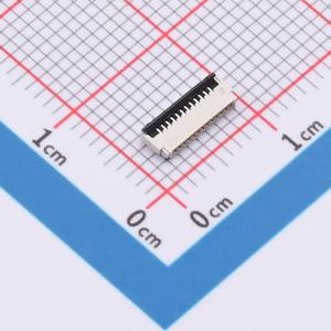 FPC-42-S12-FMA商品缩略图